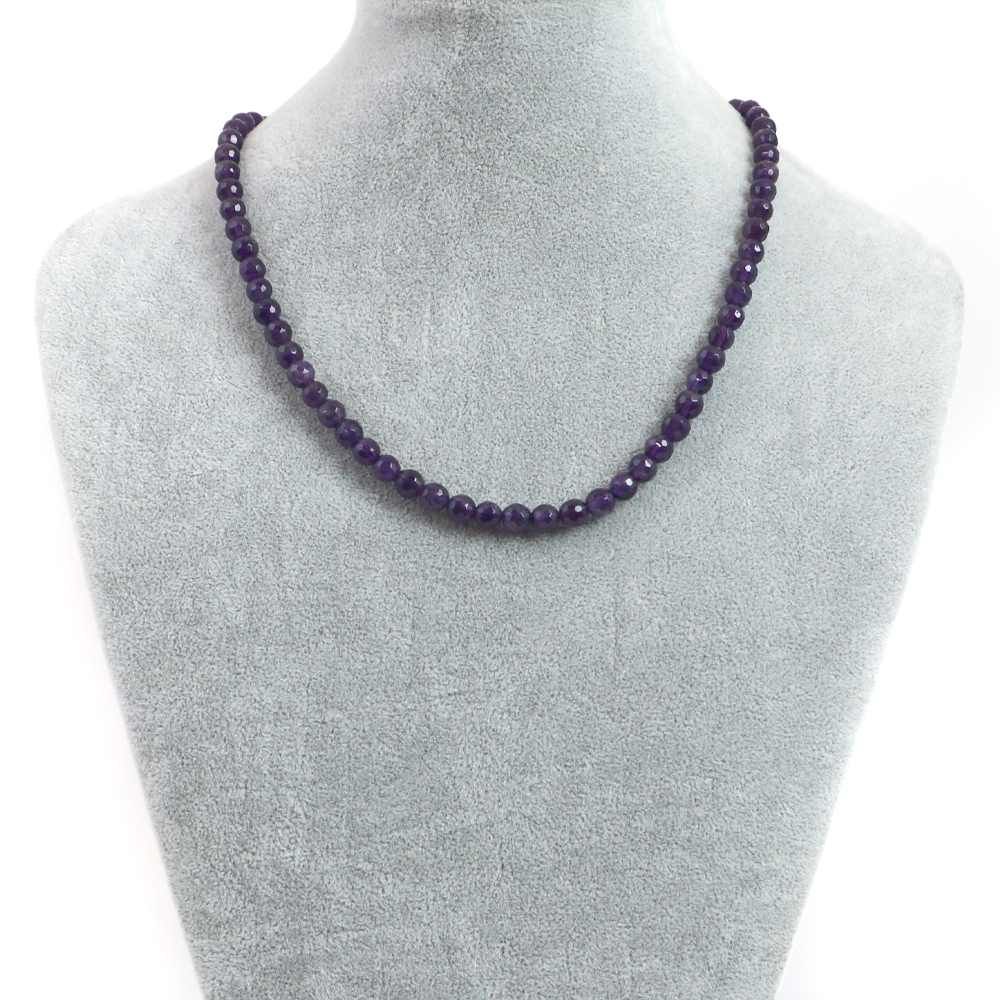 TB□YAMATO SIF ペルソナ3FES アイギス 割引 メイド服ver. フィギュア