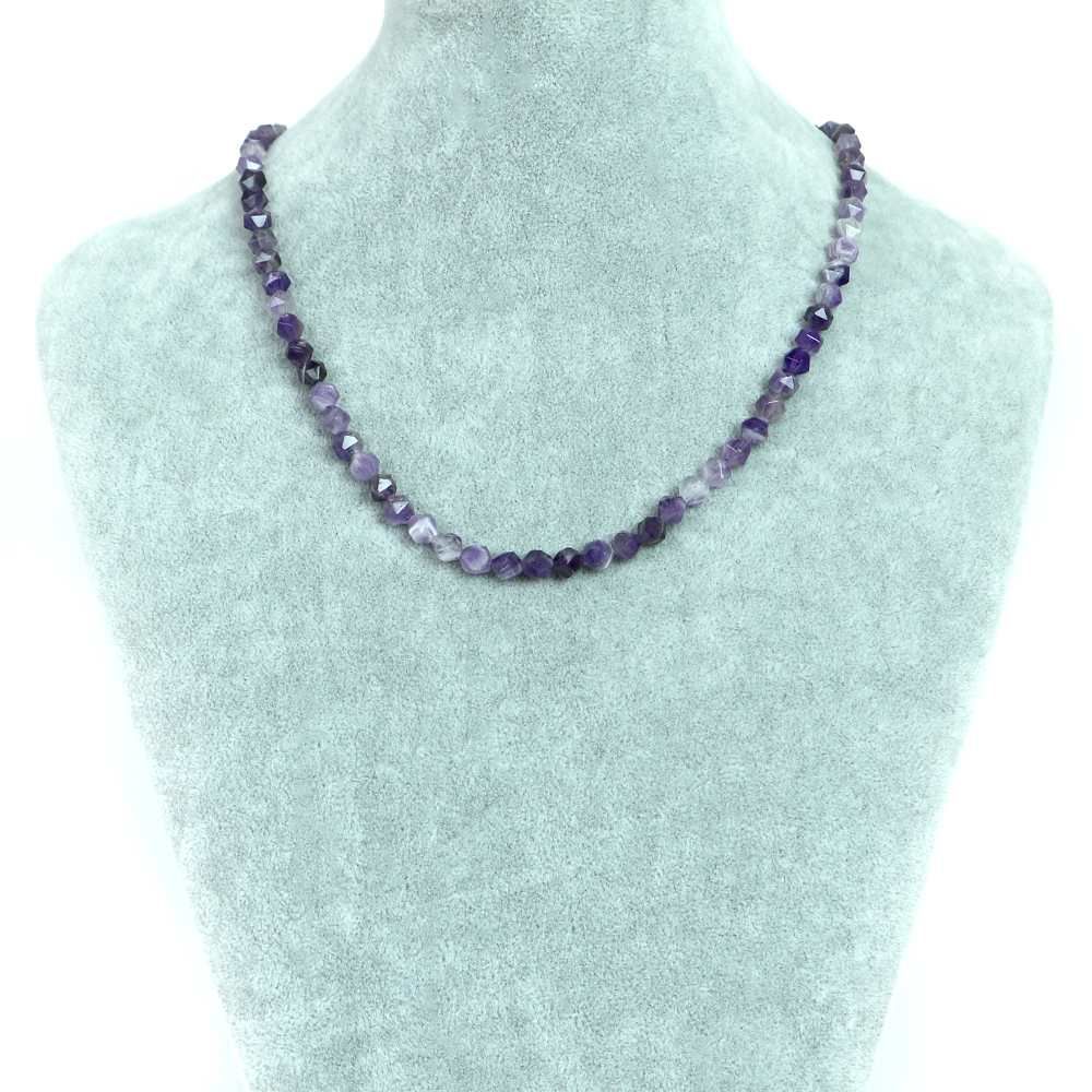 湯口聖子 夢語りシリーズ 全12冊 セット 絶版本 湯口聖子 夢語りシリーズ 全12冊 セット 絶版本