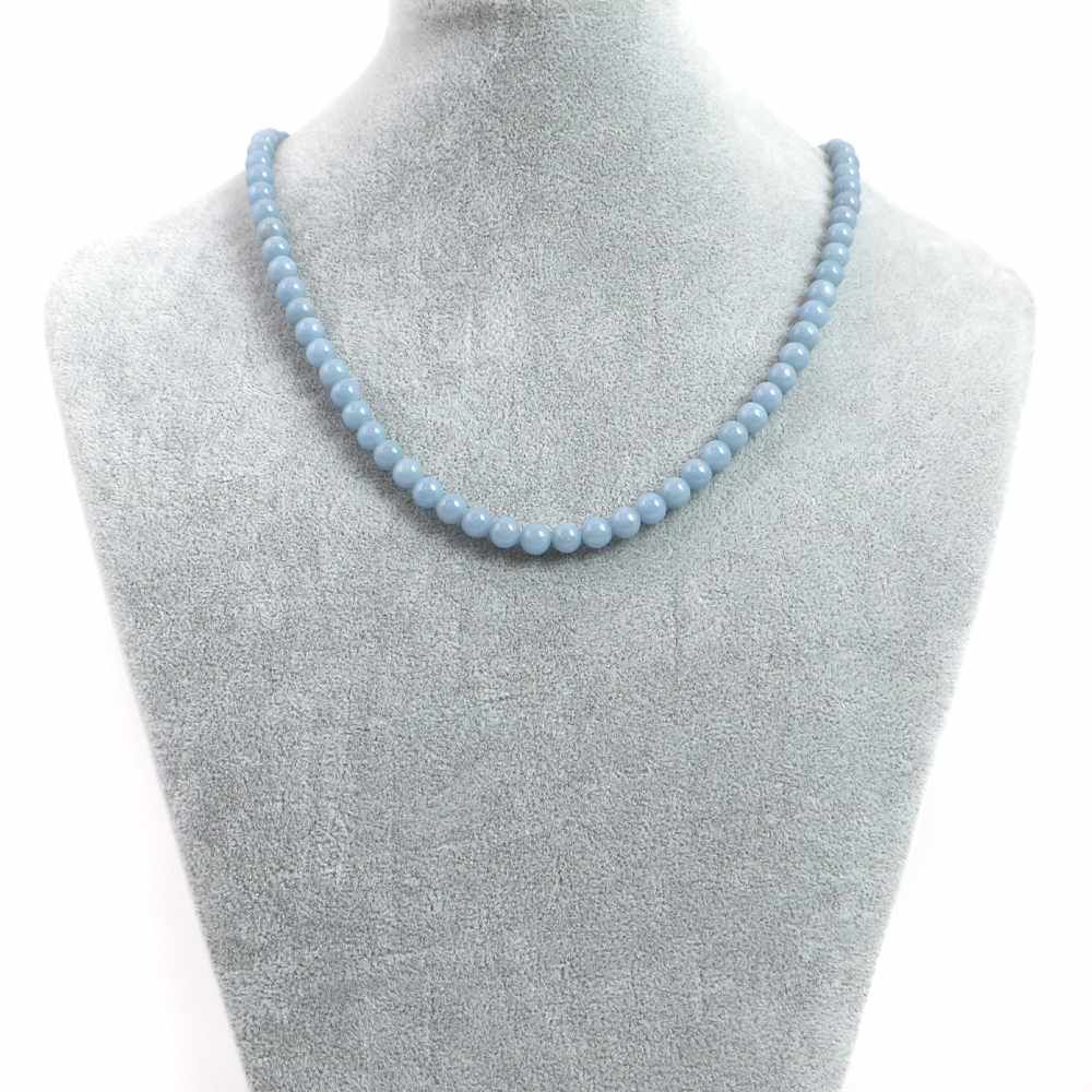 戸川純 BLU-SPEC CD 7タイトル 好き好き大好き BOXセット