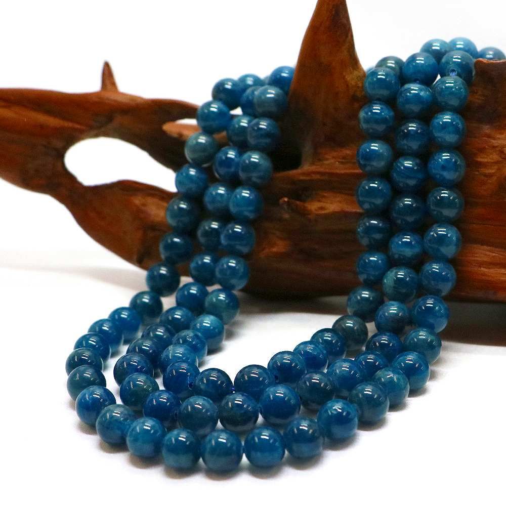 天然石ビーズパワーストーン