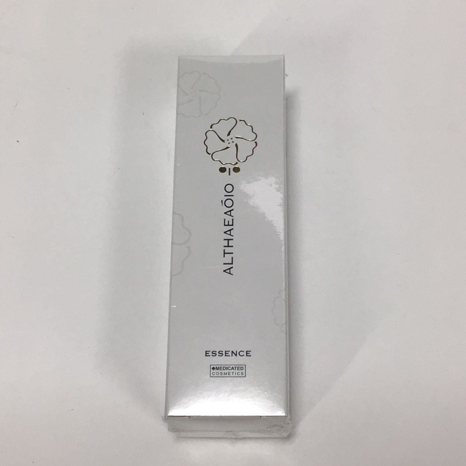 り*り様 父の遺品整理、JBL D131 スピーカー