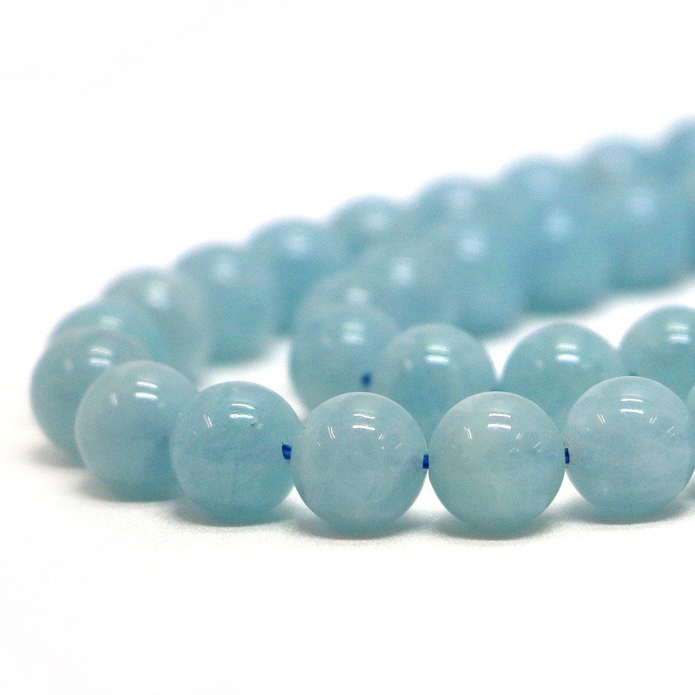 天然石ビーズパワーストーン