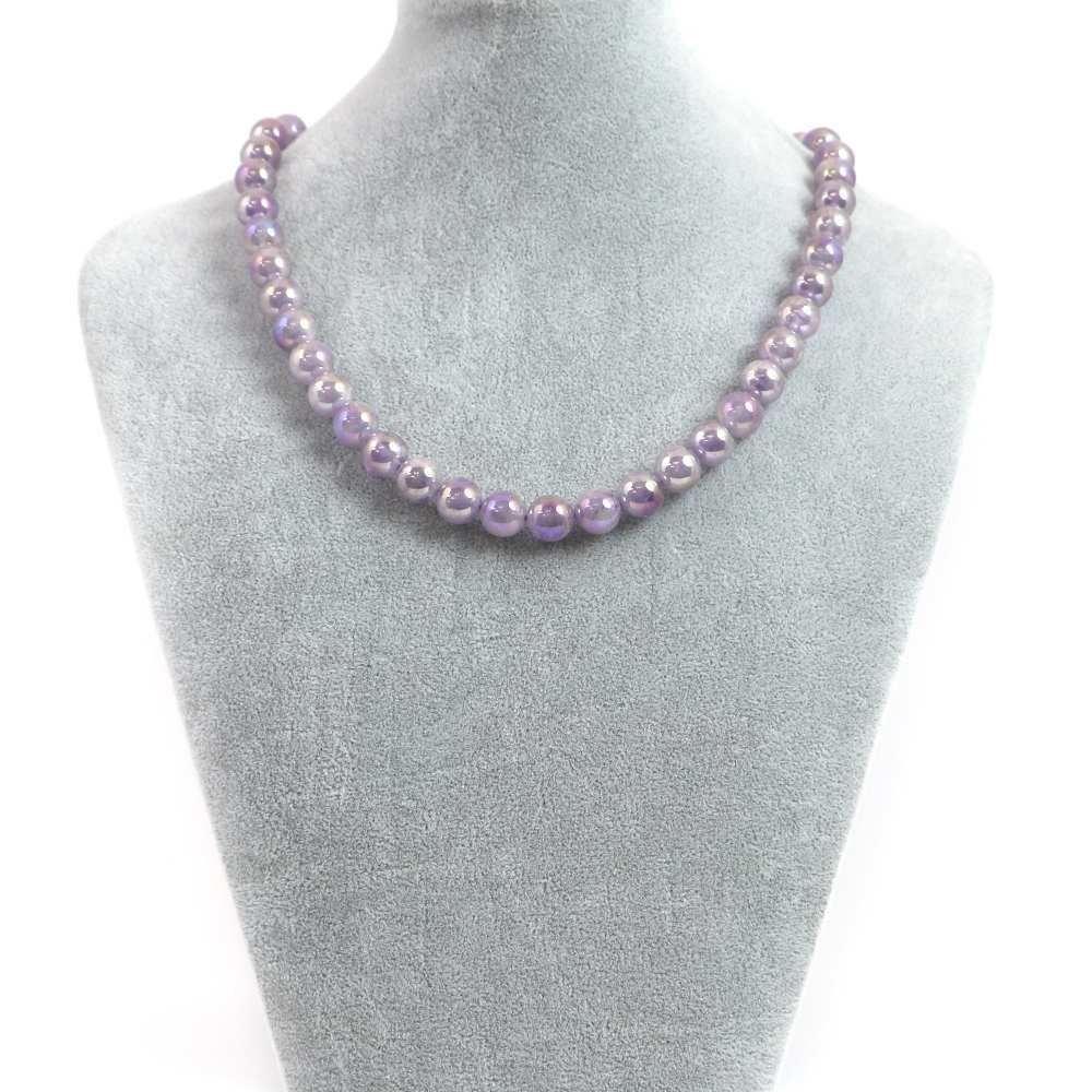 最高鑑定】2025年 NGCPF70 コカコーラ ボトルキャップ型 純銀 銀貨