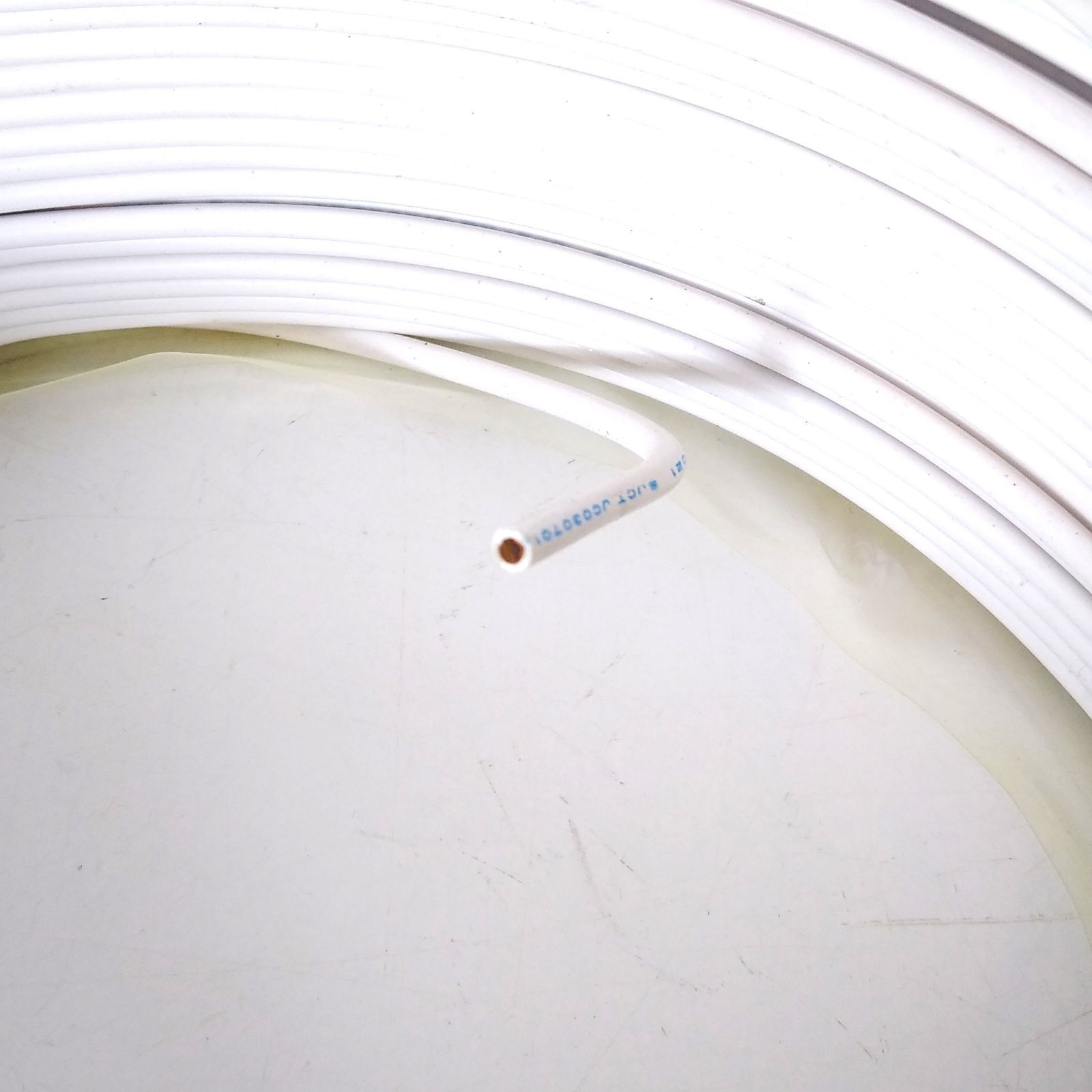 矢崎電線 ソフトEM