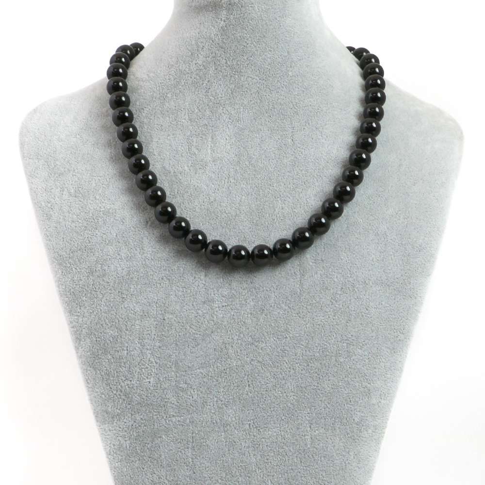 アレス」 戦いの神アレス 高さ60cm