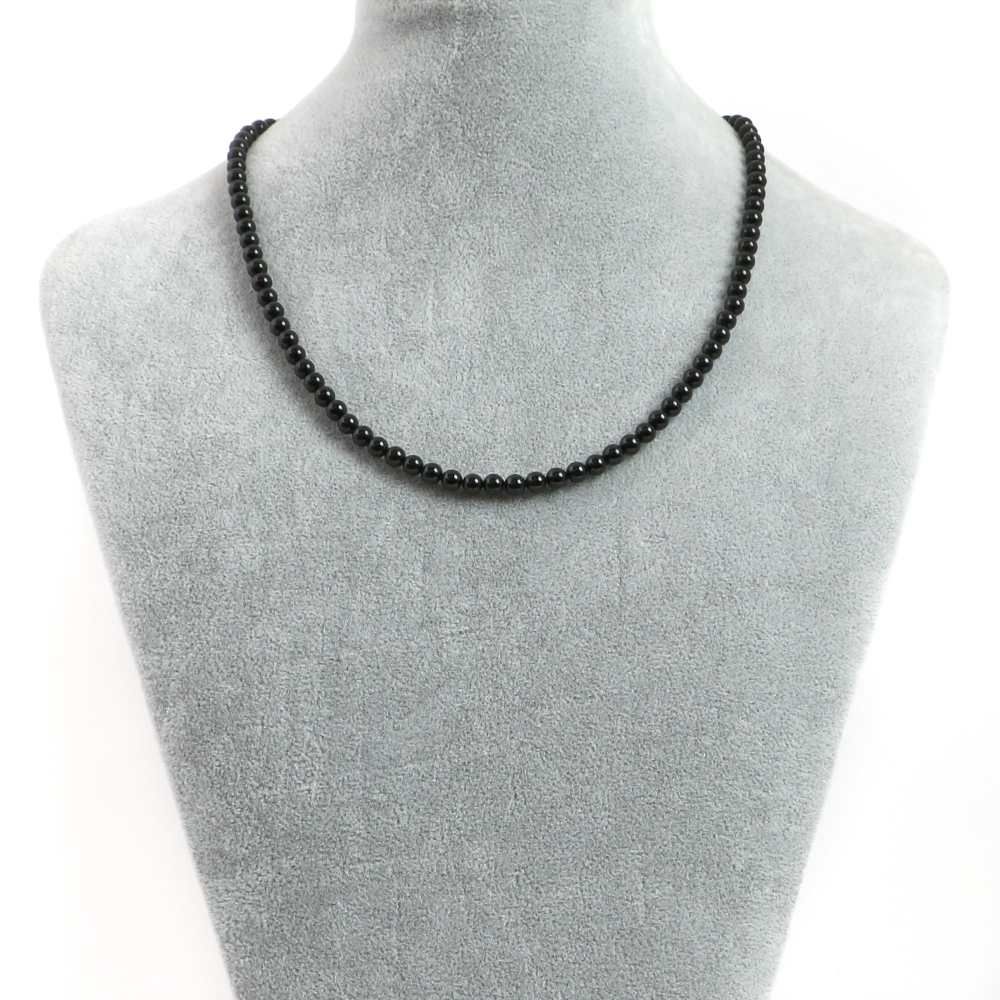 真作】飯島柳三郎/鮎図/アユ図/香魚図/横物/掛軸/名家伝来/AD-757