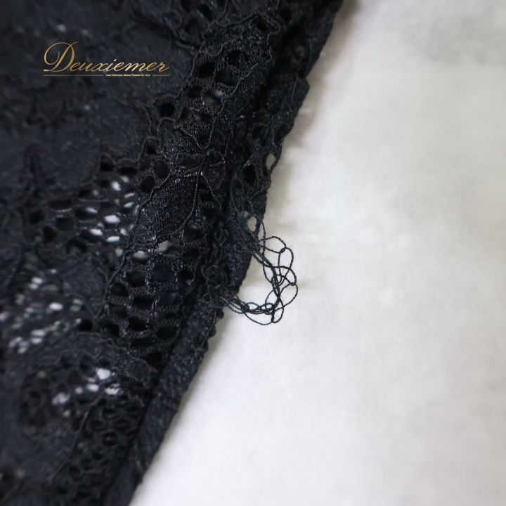 ベリーダンス 衣装