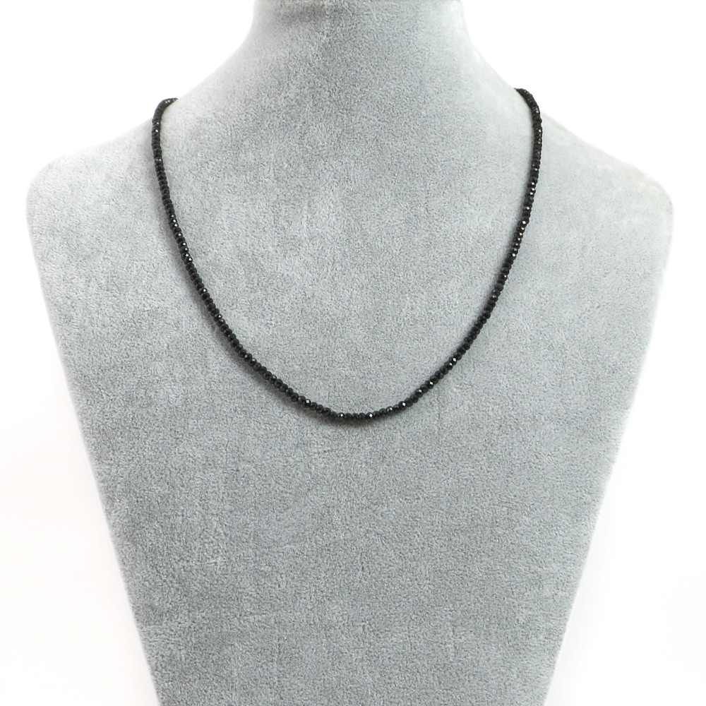 専用対応中Fillyjonk アンブリゴナイト mossリング 10.5号 専用対応中Fillyjonk アンブリゴナイト mossリング 10.5号