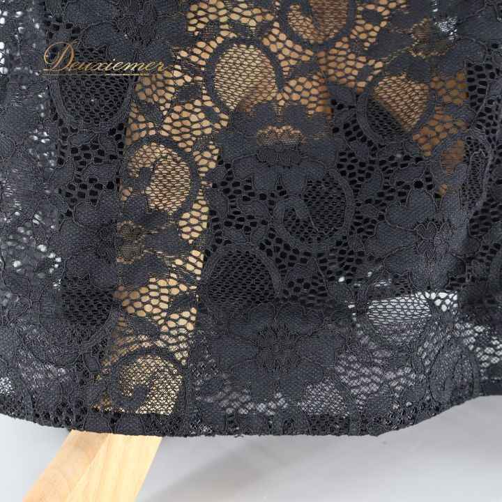 衣装 ツーピース