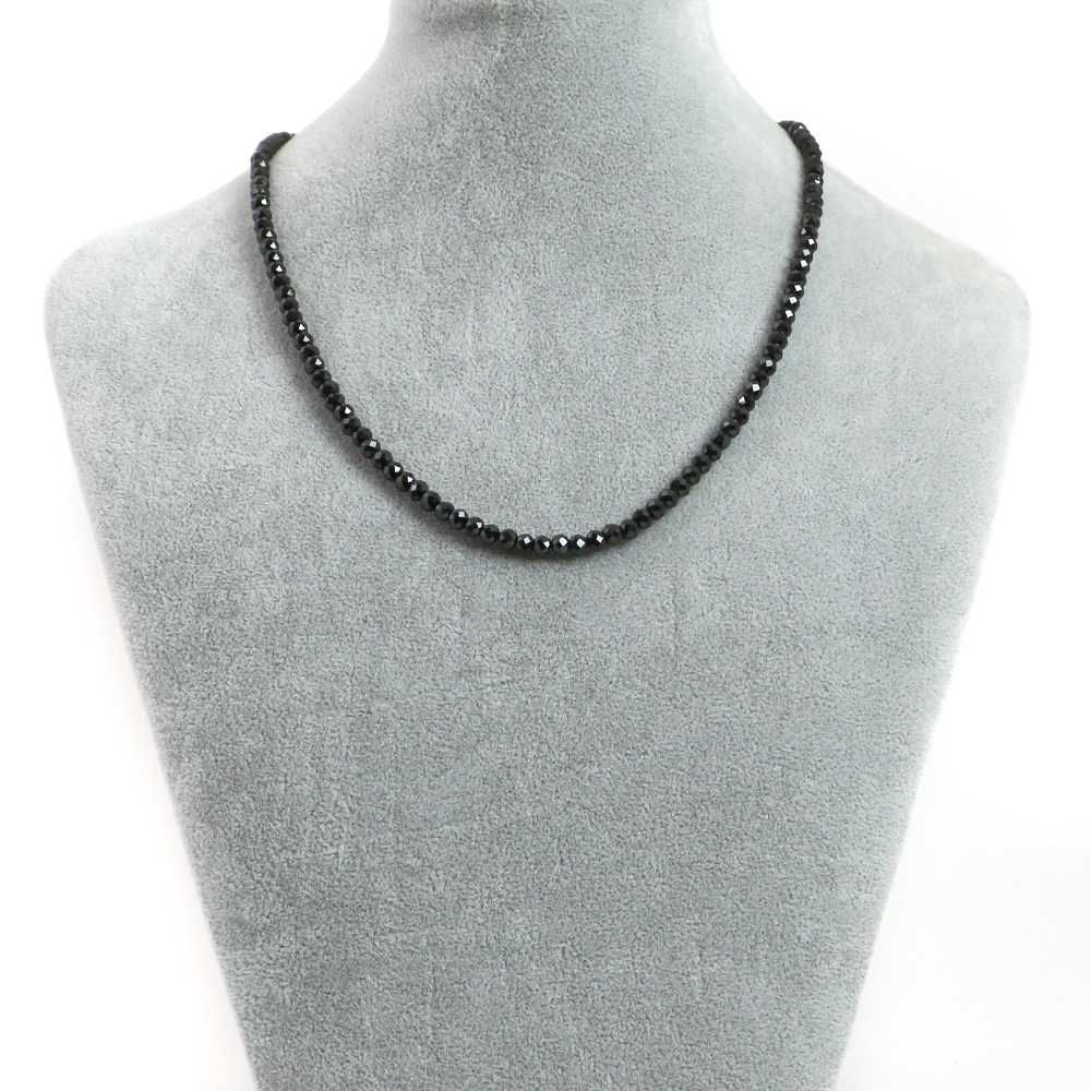 もにまるず ビビッドカラー ハチ