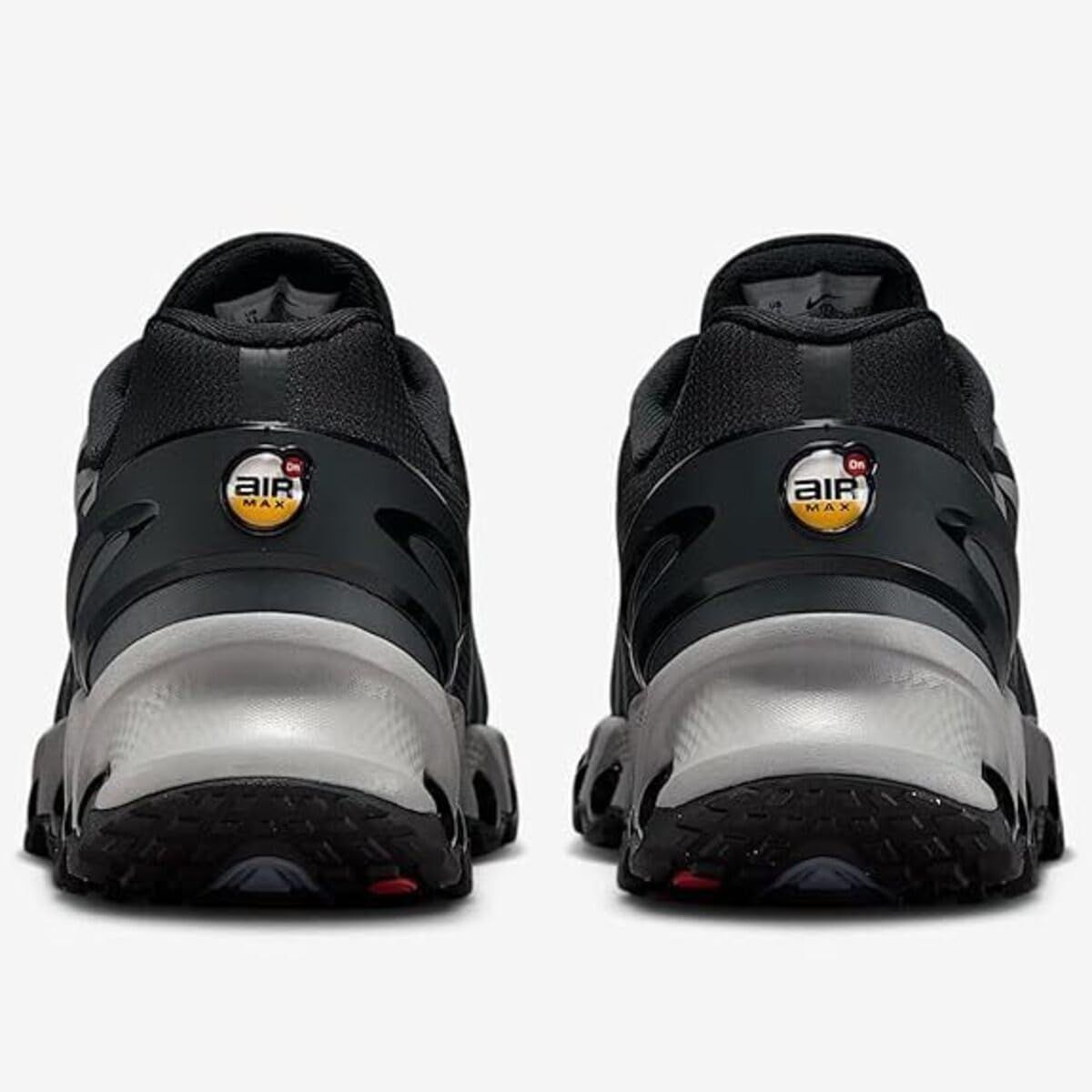 ナイキ] パリ サンジェルマン エア マックス ドーン8 プレミアム PSG