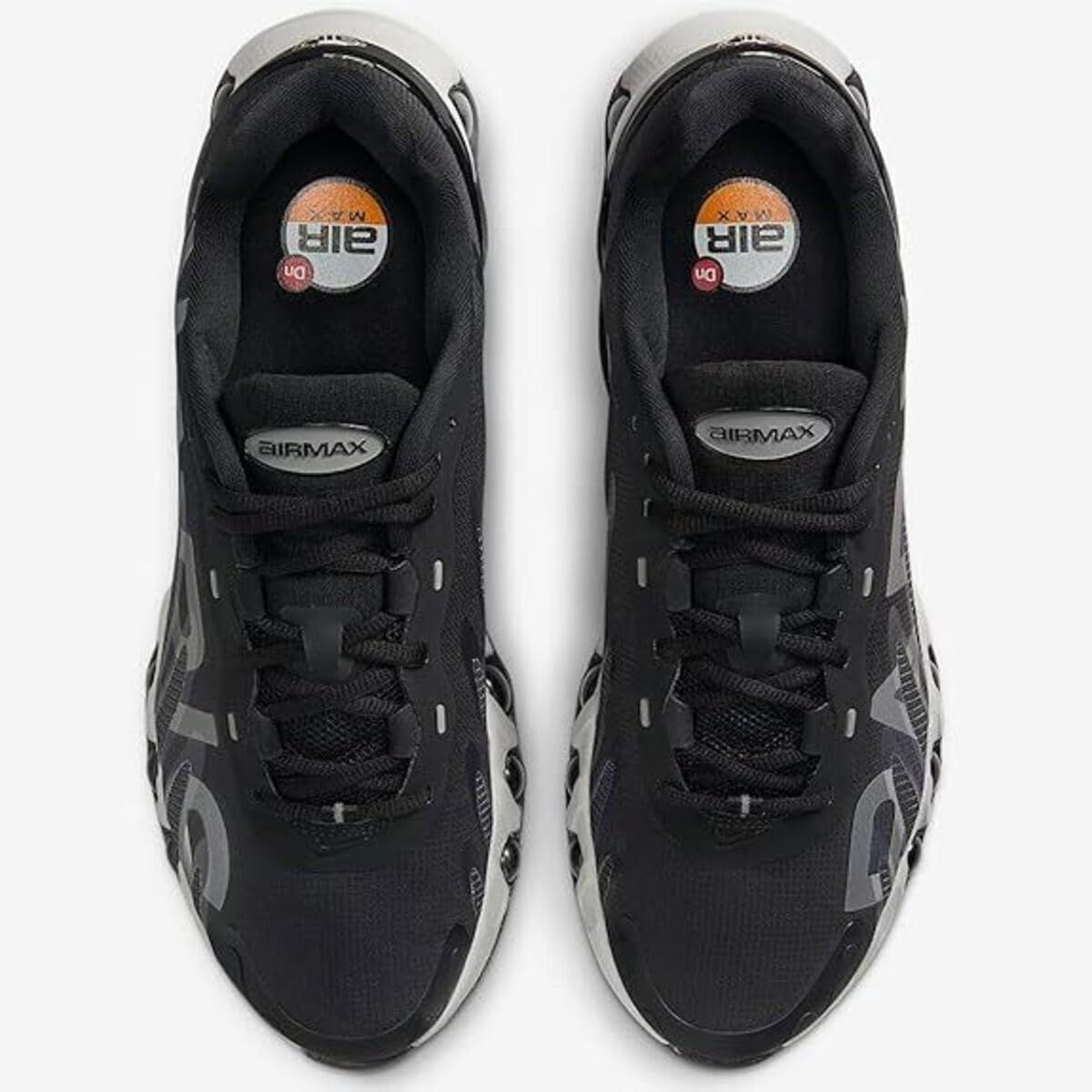 ナイキ] パリ サンジェルマン エア マックス ドーン8 プレミアム PSG