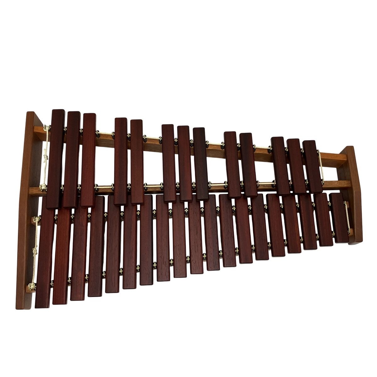 KOROGI EC032 卓上木琴 デスクシロフォン 中古 T10636801 - メルカリ