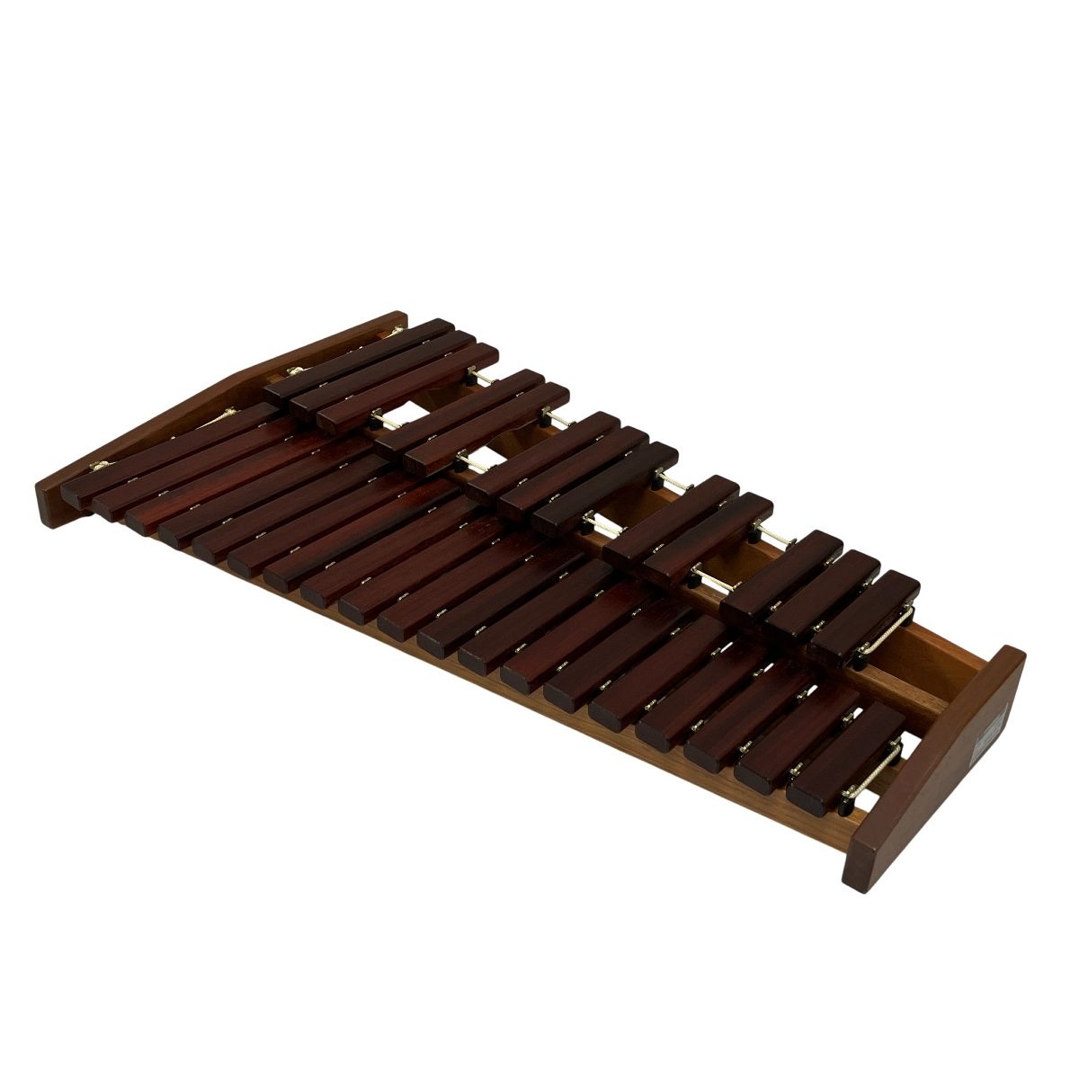 KOROGI EC032 卓上木琴 デスクシロフォン 中古 T10636801 - メルカリ