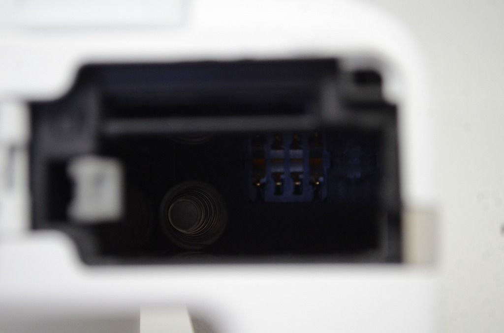 STM レンズキット