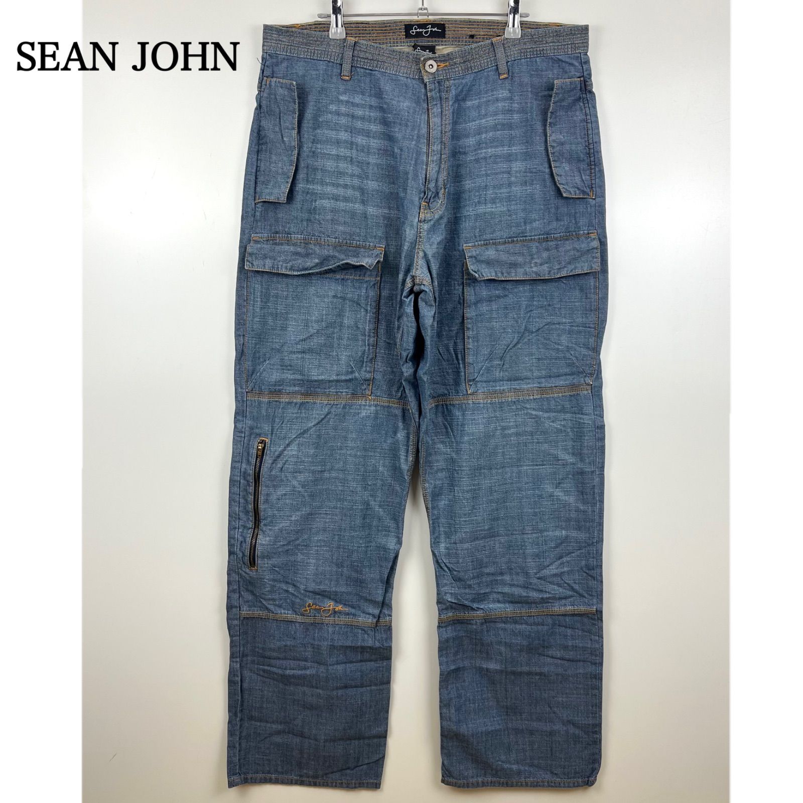 Murakami.Flowers 髪結ちゃん Camille-Chang PSA10 GEM MINT（108