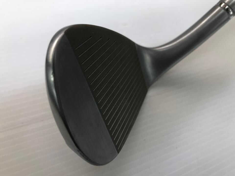 テーラーメイド MILLED GRIND 4 クローム 60度 NSプロ MODUS 3 TOUR 105 Sフレックス ウェッジ 最短 ウェッジ メンズ クラブ
