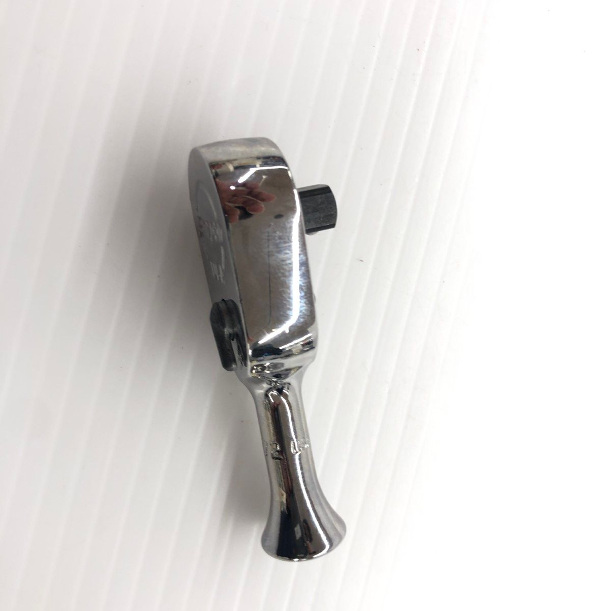 ДД Snap-on スナップオン ハンドツール 1 4 dr コンパクトラチェット TK 72 S