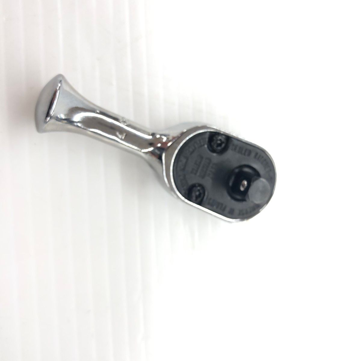 ДД Snap-on スナップオン ハンドツール 1|4 dr コンパクトラチェット TK 72 ♥品 S ♥