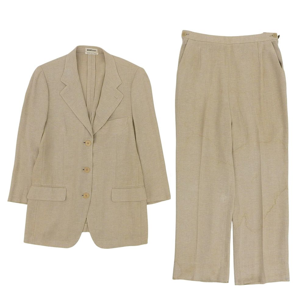 HERMES エルメス HERMES by Martin Margiela マルジェラ期