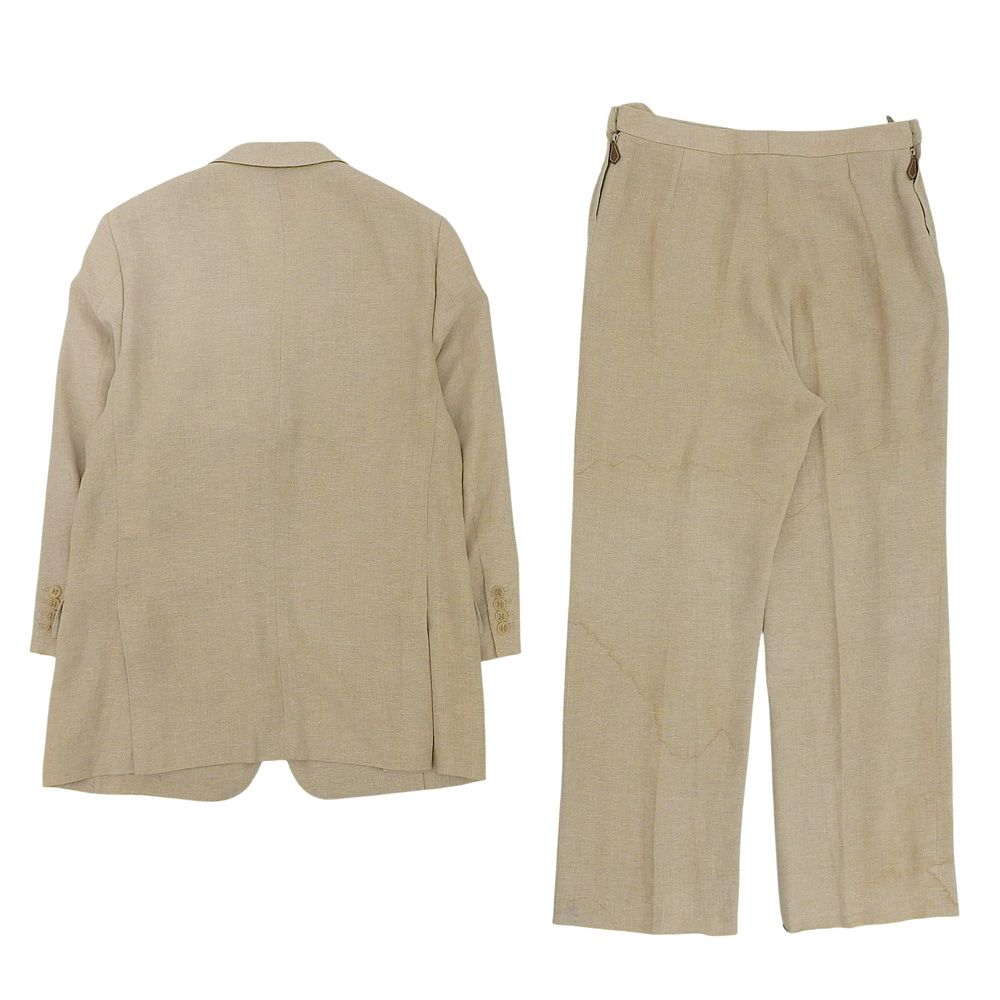 HERMES エルメス HERMES by Martin Margiela マルジェラ期