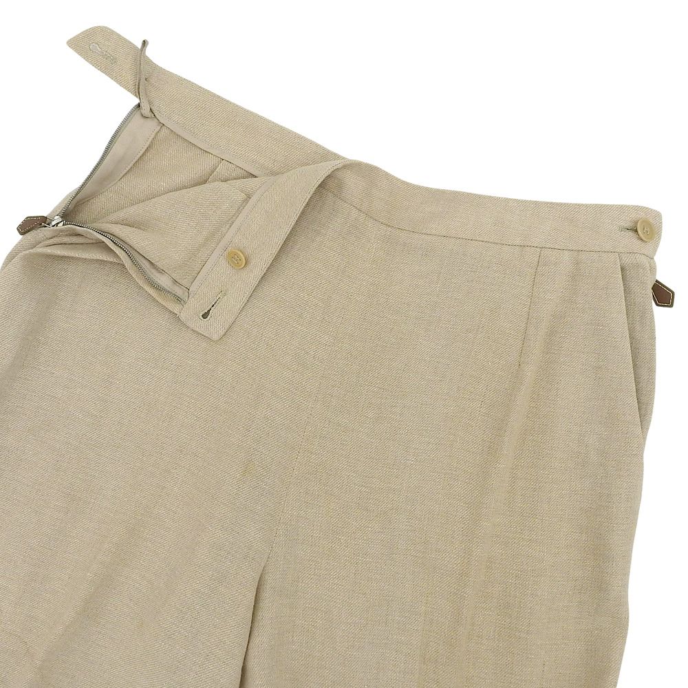 HERMES エルメス HERMES by Martin Margiela マルジェラ期