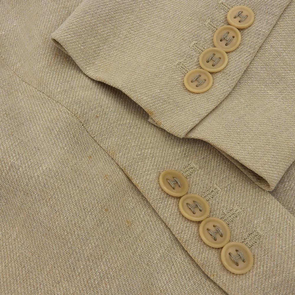 HERMES エルメス HERMES by Martin Margiela マルジェラ期