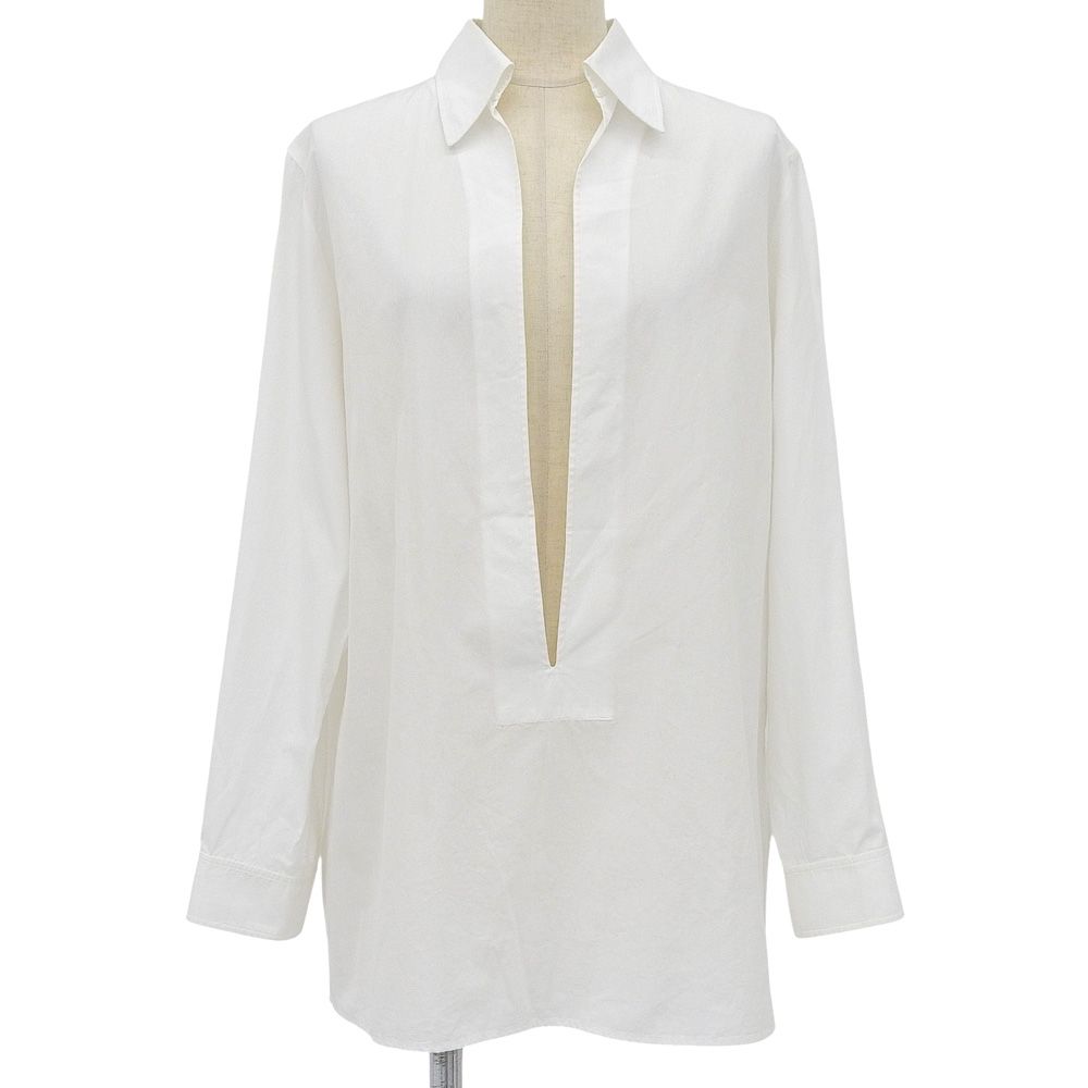 HERMES エルメス HERMES by Martin Margiela マルジェラ期 ヴァルーズ