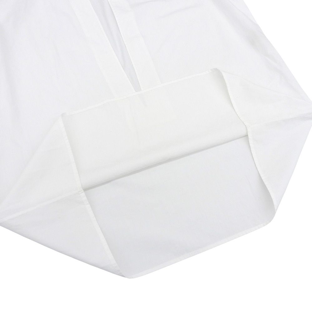 HERMES エルメス HERMES by Martin Margiela マルジェラ期 ヴァルーズ