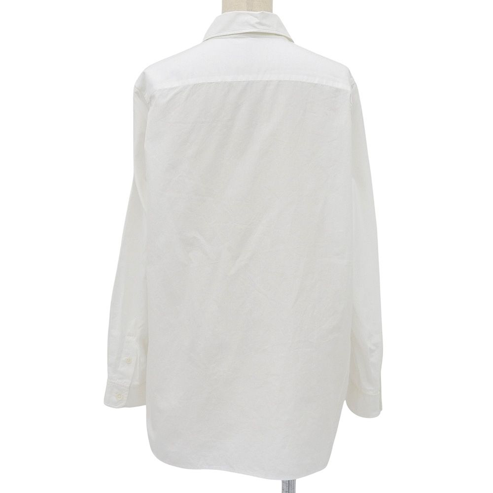 HERMES エルメス HERMES by Martin Margiela マルジェラ期 ヴァルーズ