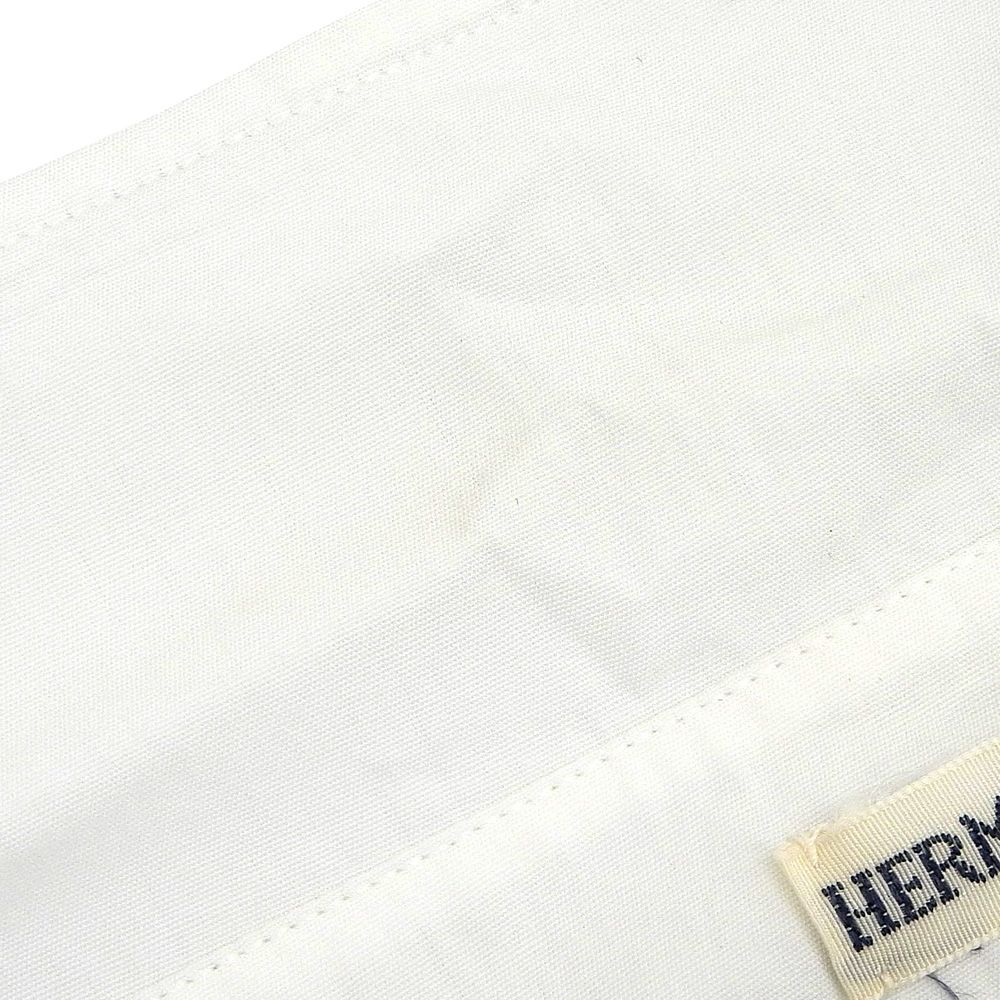 HERMES エルメス HERMES by Martin Margiela マルジェラ期 ヴァルーズ