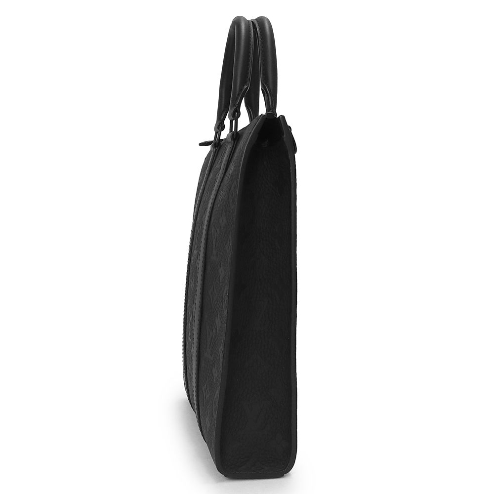 ルイ ヴィトン サックプラ クロス 2way ショルダー ハンドバッグ 斜め