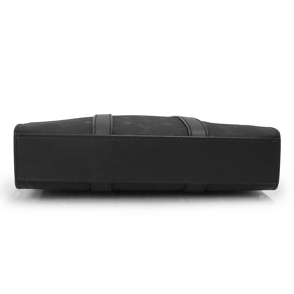 ルイ ヴィトン サックプラ クロス 2way ショルダー ハンドバッグ 斜め