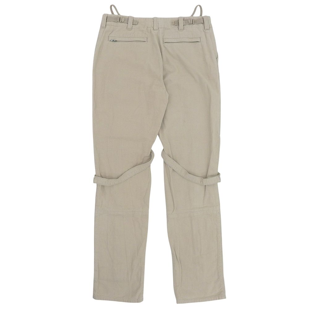 コットン グレー系