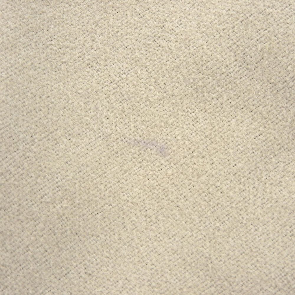 HELMUT LANG ヘルムートラング 本人期 パラシュート ボンテージパンツ ボトムス レディース コットン グレー系 40 1999 アーカイブ その他 パンツ レディース