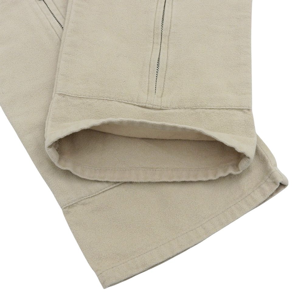 コットン グレー系