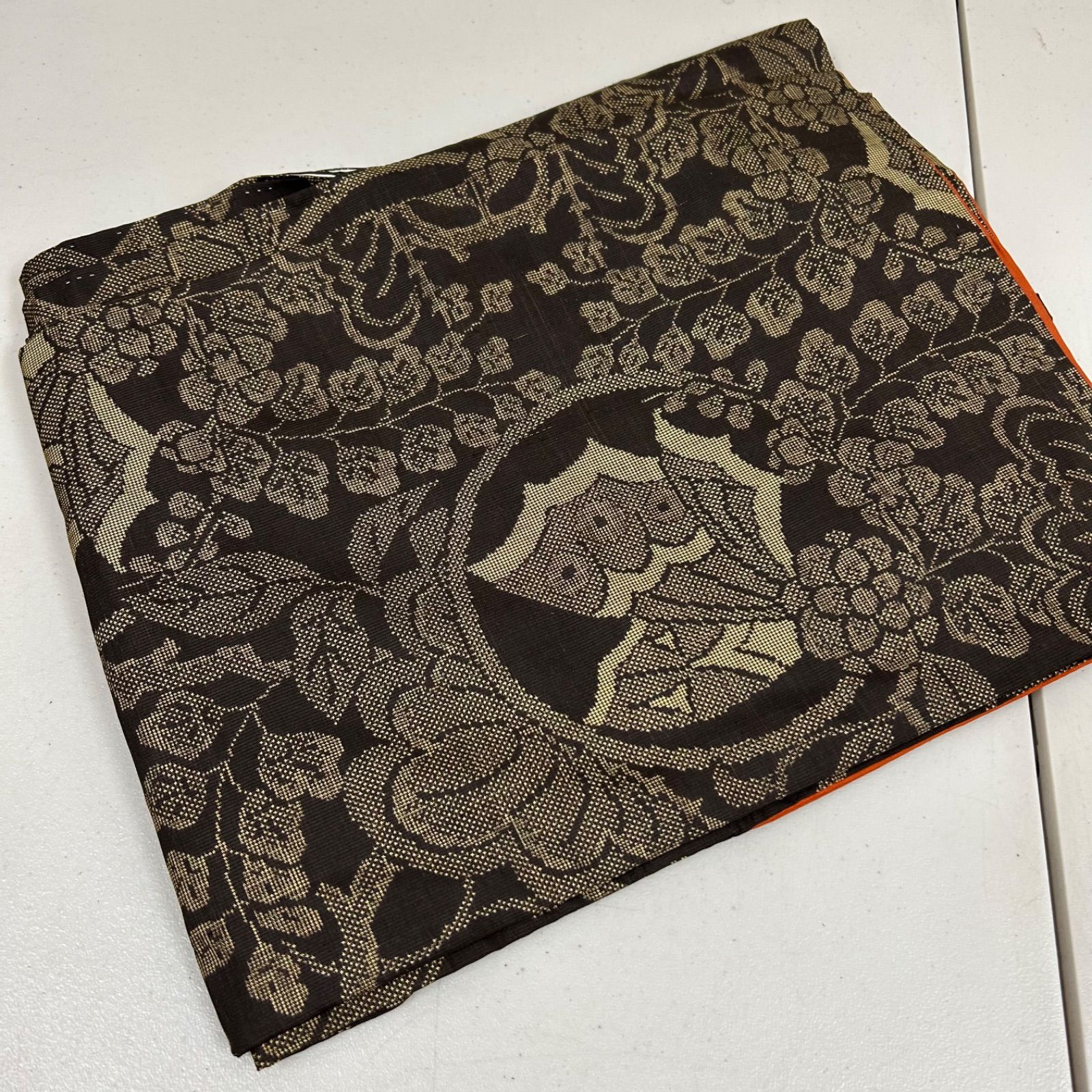 エ*マ様 大島紬 着物 正絹 5着 着物まとめ売り S-3003 エ*マ様 大島紬 着物 正絹 5着 着物まとめ売り S-3003