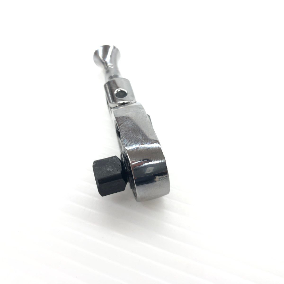  ДД Snap-on スナップオン ラチェット S FKCF 72 その他 ドライバー レンチ