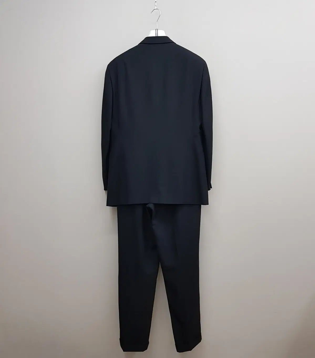 ARMANI アルマーニ コレツィオーニ メンズ Classic スーツ セットアップ