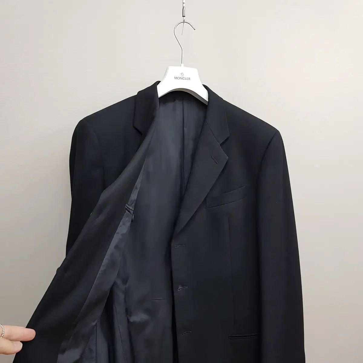 コレツィオーニ