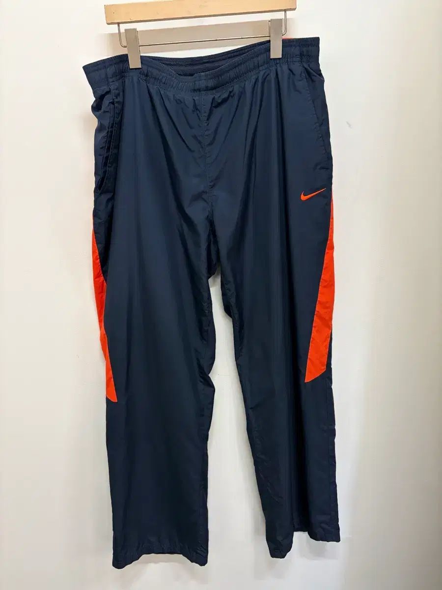 HEAD EDGE LYT 65 スキー用ブーツ 25.5cm レディース ギガキング02 84cm730gトップバランス グリップパット付