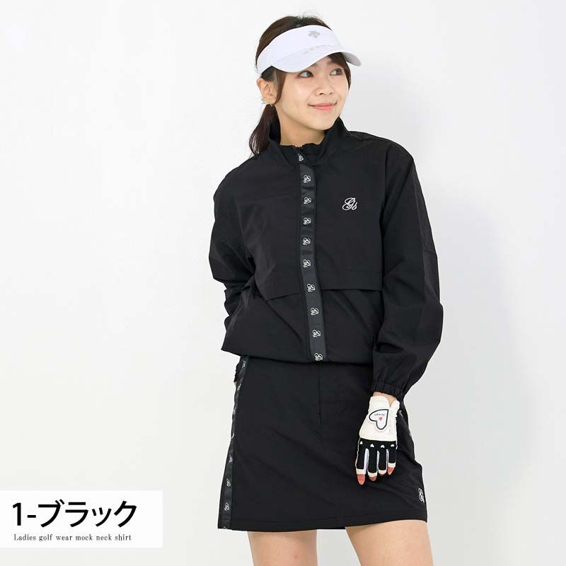 ガンバ大阪 2018GK支給品ユニフォーム レッド アンブロ XA-XB 超希少