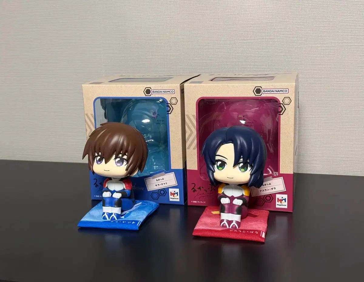 ハヤテのごとく! 50 「超貴重!初だしポストカードブック」付き限定版