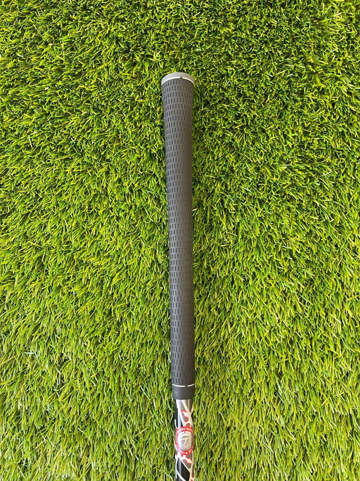 テーラーメイド ユーティリティ 4番 22度 TaylorMade M4 カーボン 