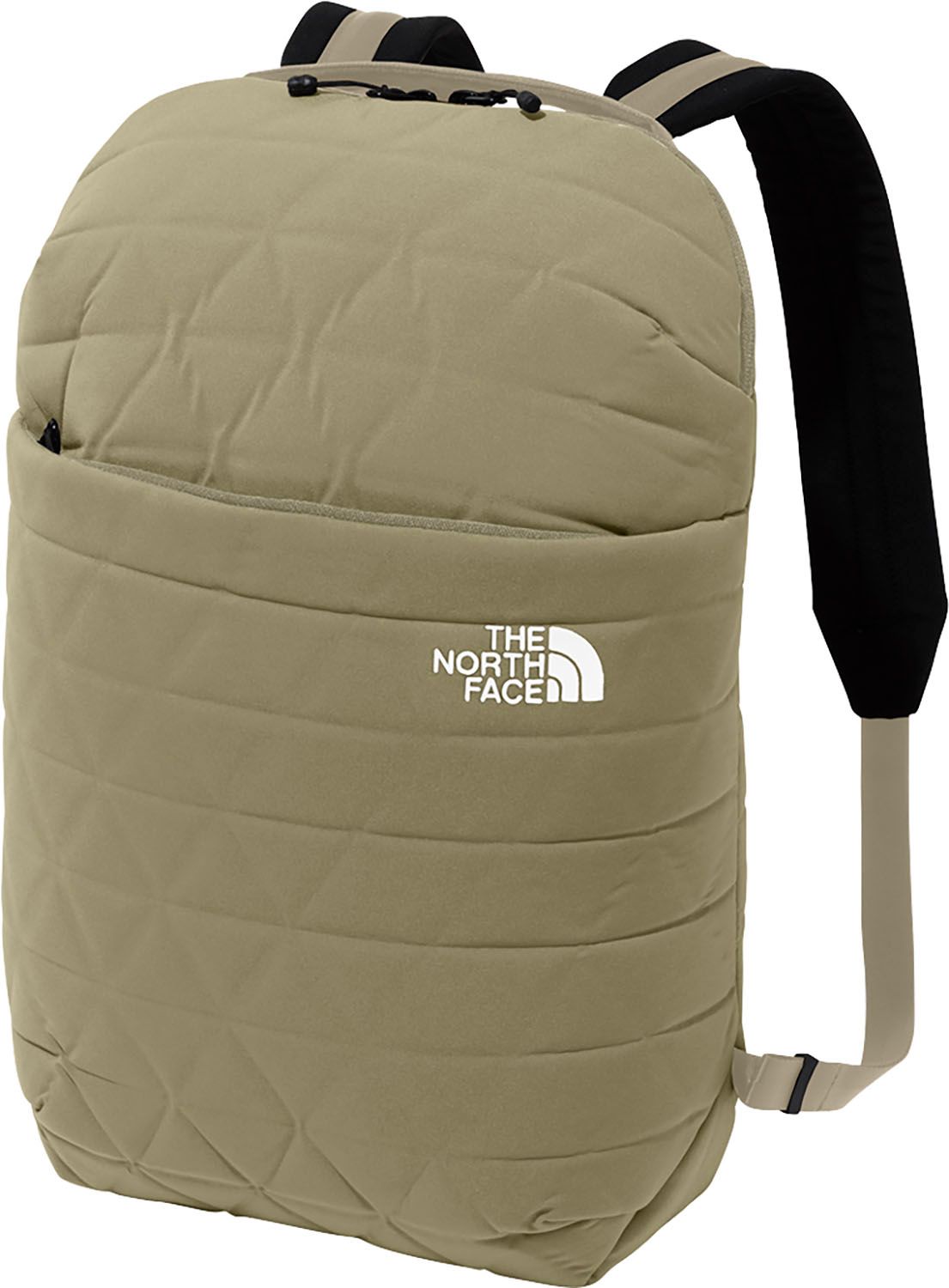ザ・ノース・フェイス THE NORTH FACE アウトドア ジオフェイススリム 