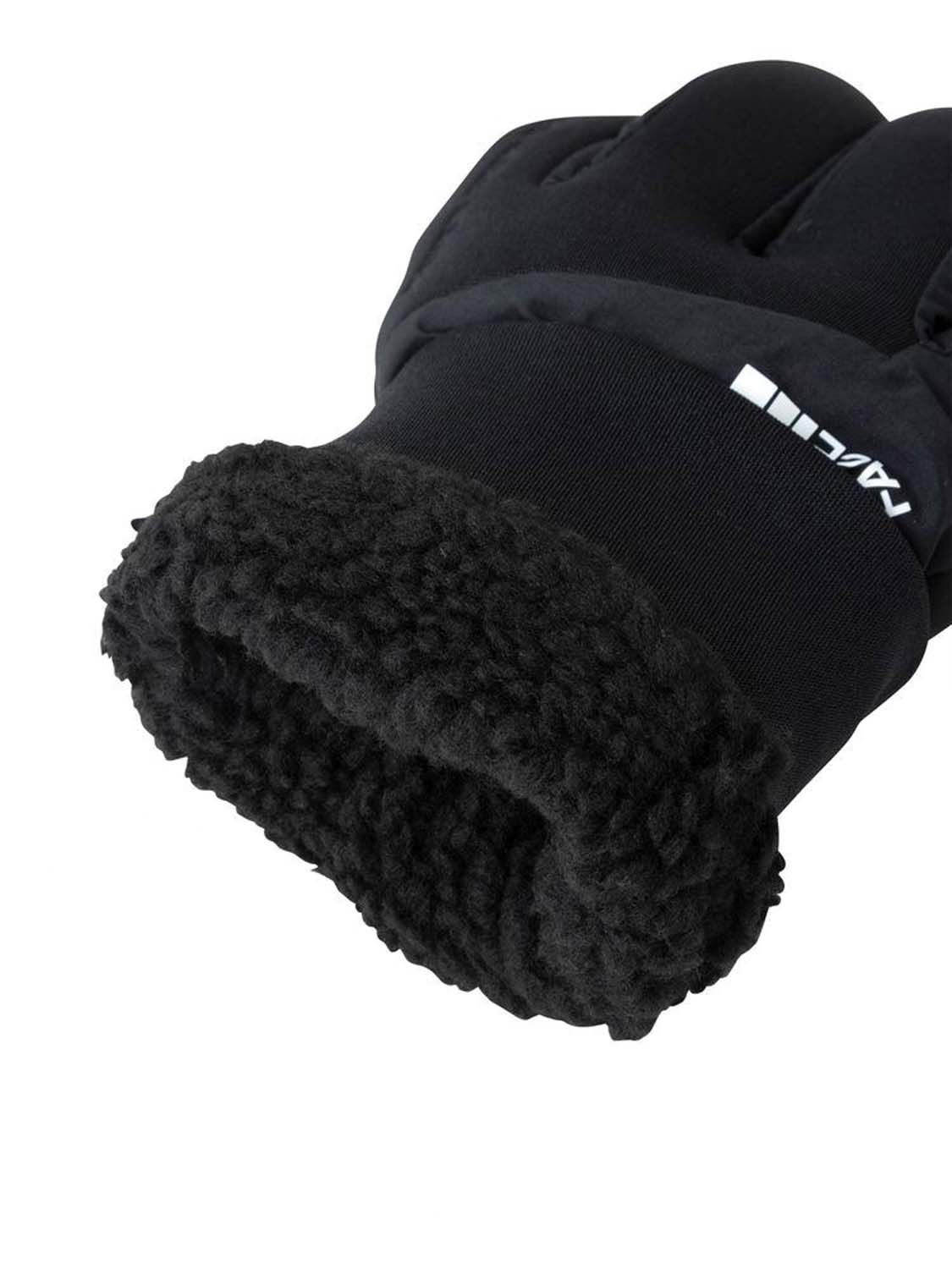 ザ・ノース・フェイス THE NORTH FACE アウトドア GTXマーキュリー