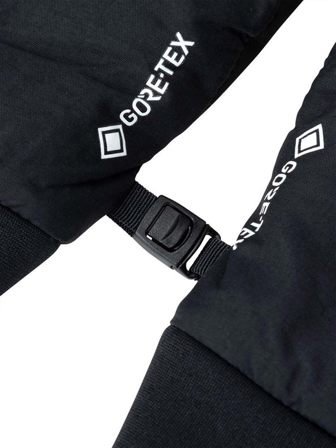 ザ・ノース・フェイス THE NORTH FACE アウトドア GTXマーキュリー