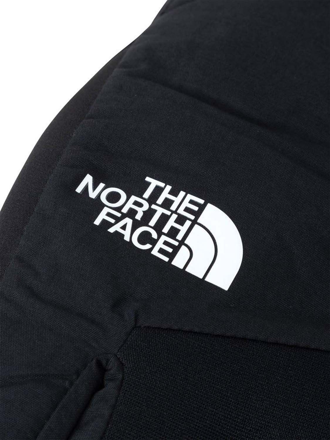 ザ・ノース・フェイス THE NORTH FACE アウトドア GTXマーキュリー
