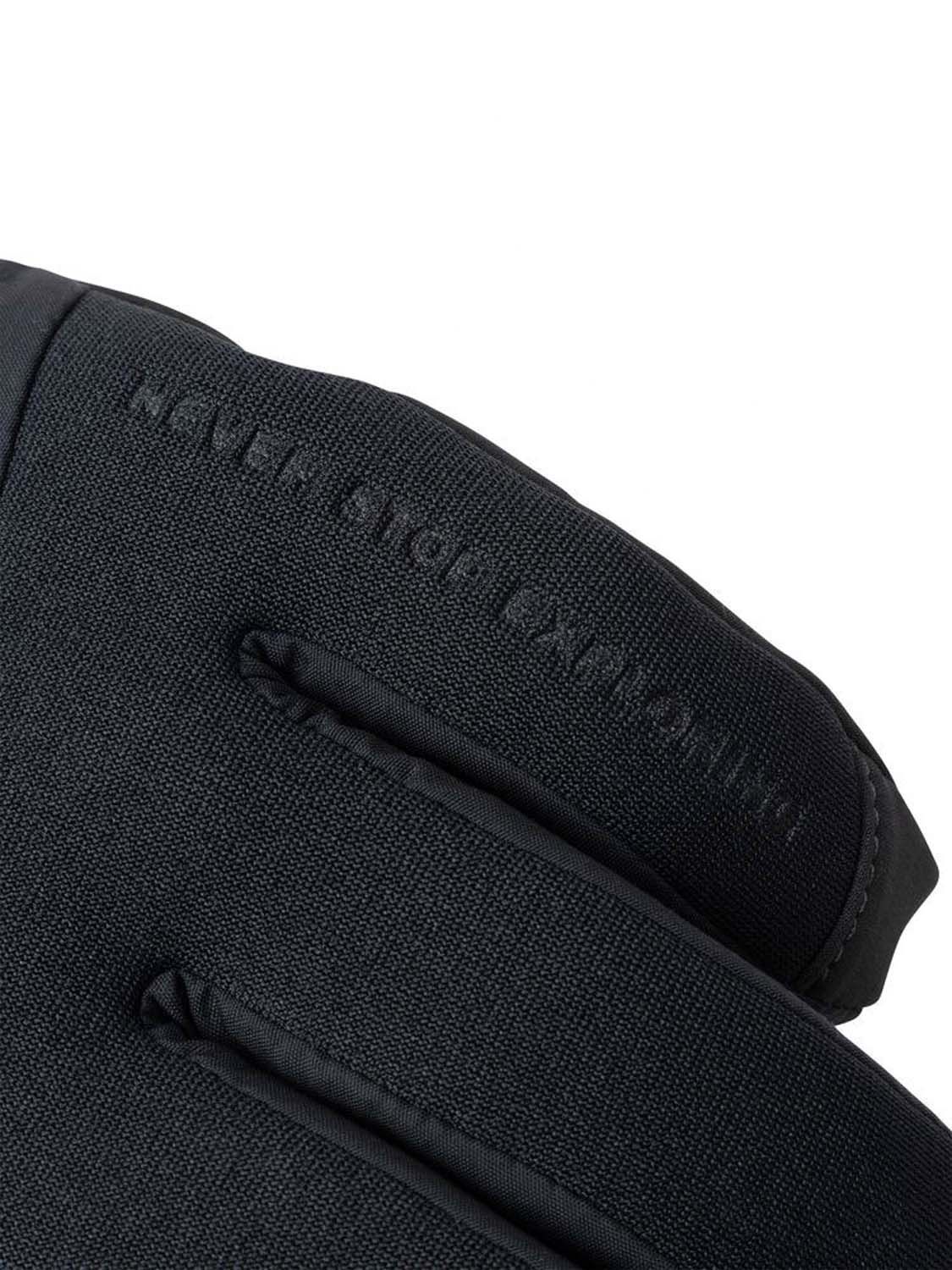 アウトドア ザ・ノース・フェイス THE NORTH FACE アウトドア GTX