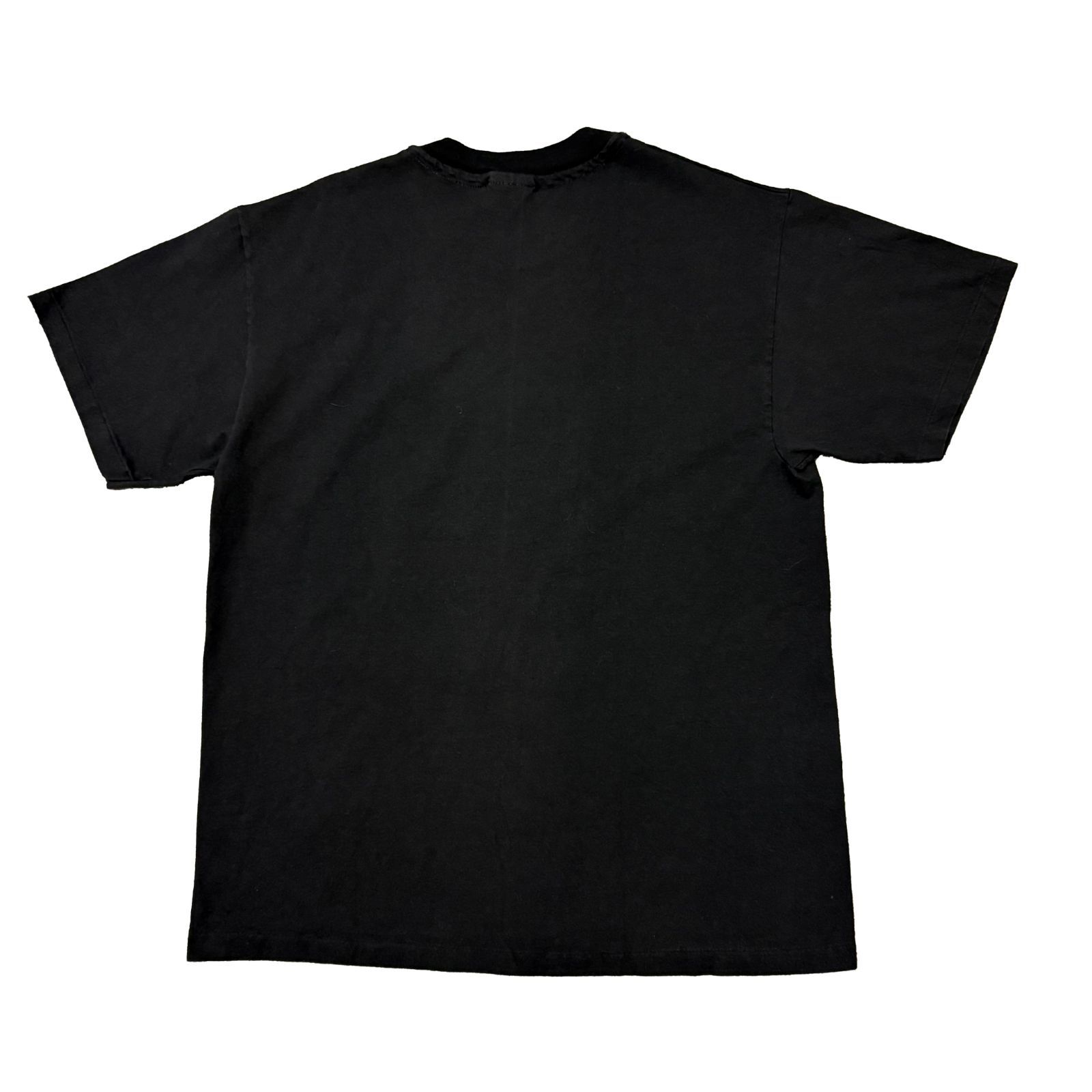 90s Jerry Garcia 1993 Grateful Dead tee バンドT Tシャツ - メルカリ